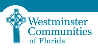 Westminster Communities